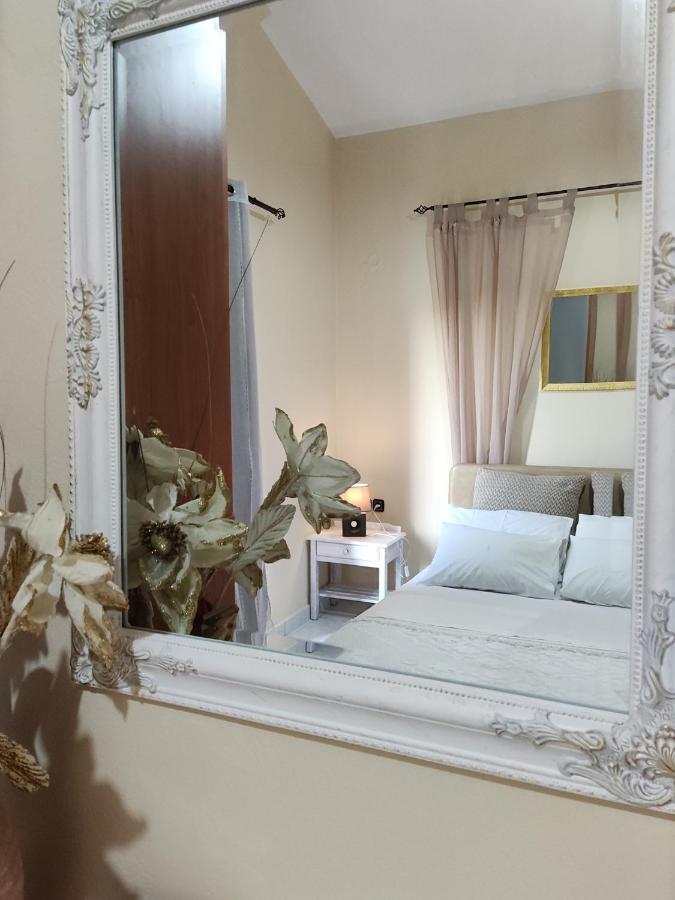 Villa Despina 1 Plakias Private Villa, Private Swimming Pool Garden,Amazing View 莱弗考基亚 外观 照片
