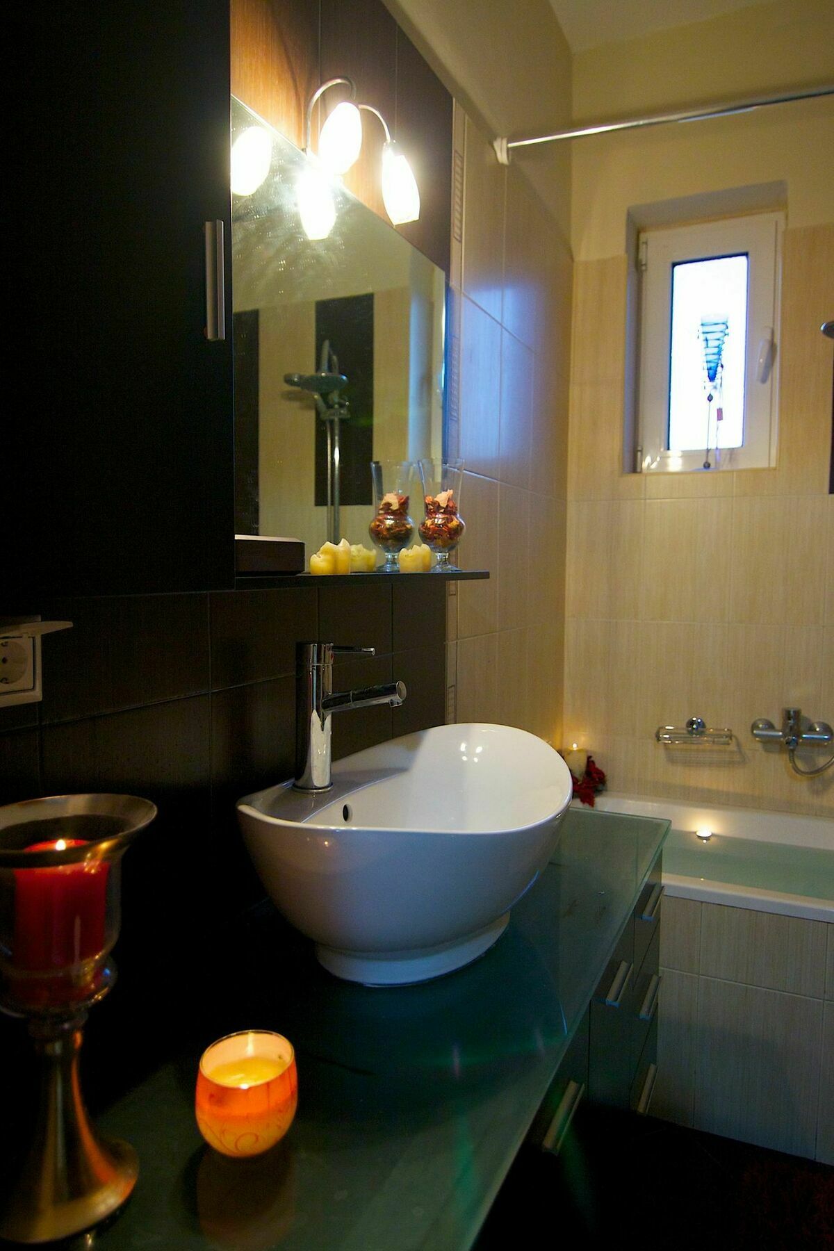 Villa Despina 1 Plakias Private Villa, Private Swimming Pool Garden,Amazing View 莱弗考基亚 外观 照片
